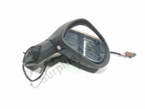 Used Right mirror Right mirror 38300723 38300723
