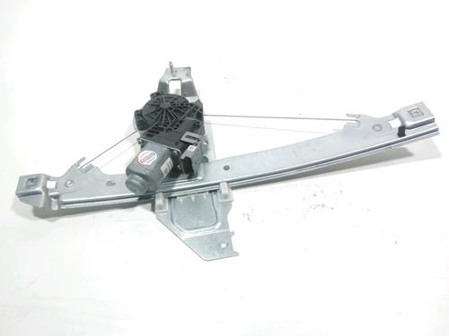 Used Rear right window mechanism Rear right window mechanism 37778679 37778679