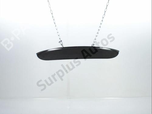 Spoiler MINI MINI (R56) Cooper (120 hp) 31261917