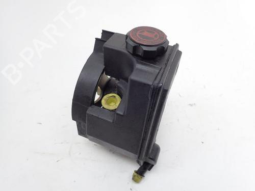Steering pump PEUGEOT 206 SW (2E/K) 2.0 HDi | BP36764654M99 - Image 2
