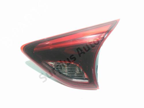 BP32488800C80 main image