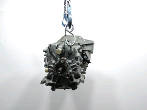Gearbox BMW 1 (F21) 114 i | BP37764891M3 - Image 3
