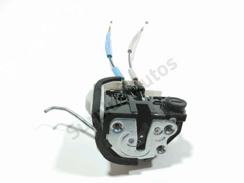 venstre-bagtil-las-kia-picanto-iii-ja-2017-28255314 main image