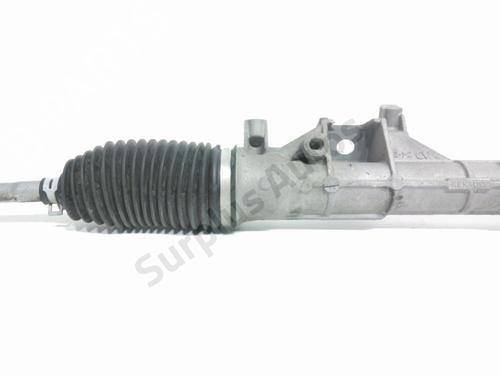 Steering rack RENAULT TWINGO II (CN0_) 1.2 16V (CN04, CN0B) | BP28225080M22 - Image 3