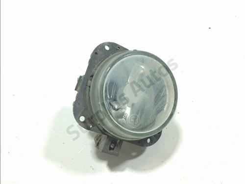 Used Right front fog light Right front fog light 36000424 36000424