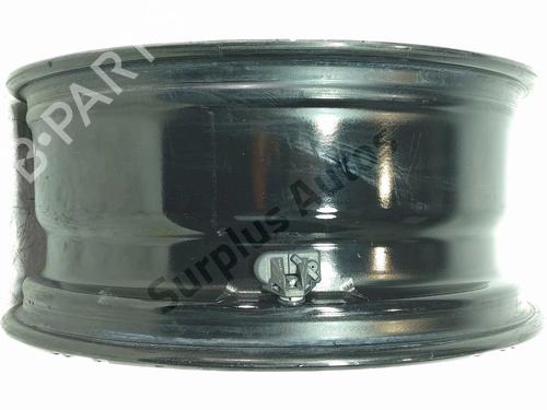 Fælk MERCEDES-BENZ EQA (H243) EQA 250+ (243.702) | BP37766345C45 - Image 3