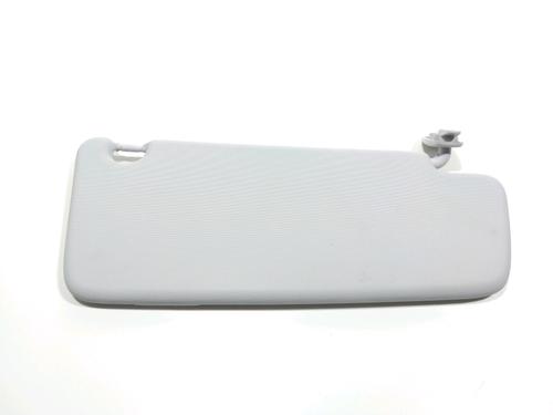 Left sun visor OPEL CORSA E (X15) 1.4 Turbo (08, 68) | BP28264851I1 