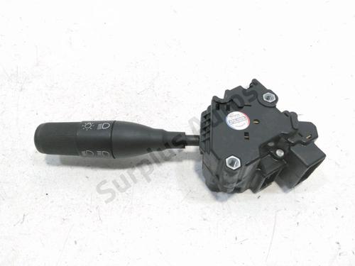 Used Headlight switch Headlight switch RENAULT RAPID Box Body/MPV (F40_, G40_) 1.9 D (F40P, F40N, F40E) (64 hp) 40059435 40059435
