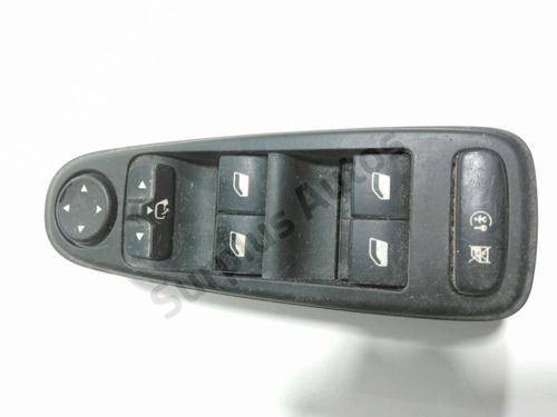 left-front-window-switch-citroen-c4-picasso-i-mpv-ud_-2006-2007-2008-2009-2010-2011-2012-2013-2014-2015-36593351 main image