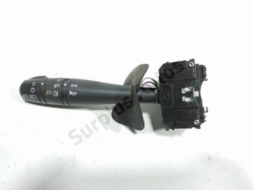 Interruttore luci Interruttore luci DACIA DUSTER (HS_) 1.5 dCi 4x4 (HSMC, HSMD) (110 hp) 36000145 36000145