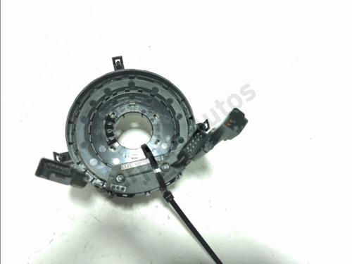 Squib airbag AUDI A4 B6 (8E2) 1.9 TDI | BP37771242C102 - Image 3