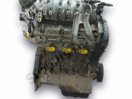Engine KIA OPIRUS (GH) 3.5 | BP37870242M1 - Image 3