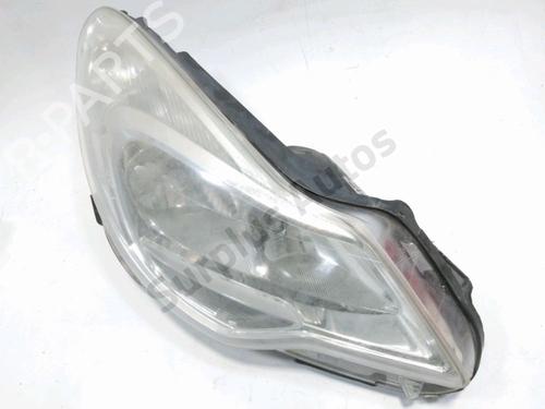 Optica direita Optica direita 38189477 38189477