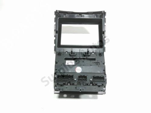 Other FORD S-MAX (CJ, WA6) 2.0 TDCi | BP33750232O1 - Image 2