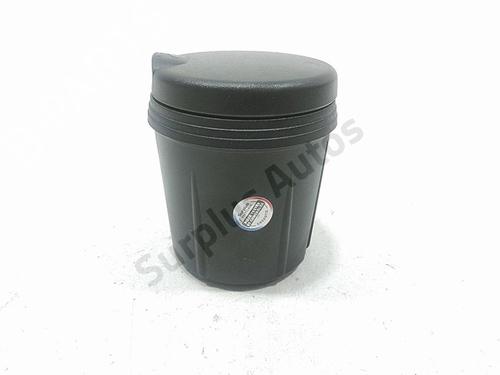 Aschenbecher für Aschenbecher 39462429 39462429