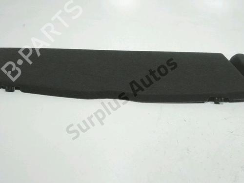 rear-parcel-shelf-citroen-c2-jm_-2003-2004-2005-2006-2007-2008-2009-2010-2011-2012-2013-2014-2015-2016-2017-40621433 main image