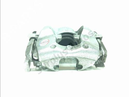Højre bremsekaliber foran Højre bremsekaliber foran RENAULT SYMBIOZ 1.6 E-Tech 145 (143 hp) 36764664 36764664