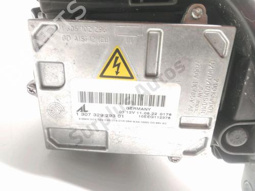 Right headlight FIAT 500 C (312_) 1.4 (312CXC1B, 312AXC1B) | BP28266338C29 