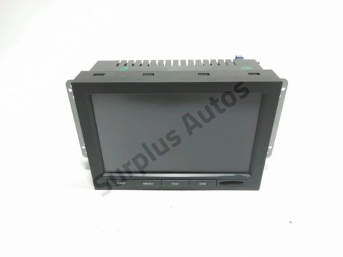 Radio CHEVROLET CAPTIVA (C100, C140) 2.2 D 4WD | BP31142687E6 - Image 4
