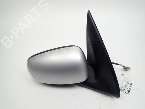 Retrovisor derecho Retrovisor derecho 37775798 37775798