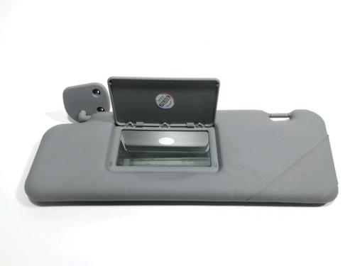 Used Left sun visor CITROËN XSARA Coupe (N0) 1.4 i (75 hp) 28264835