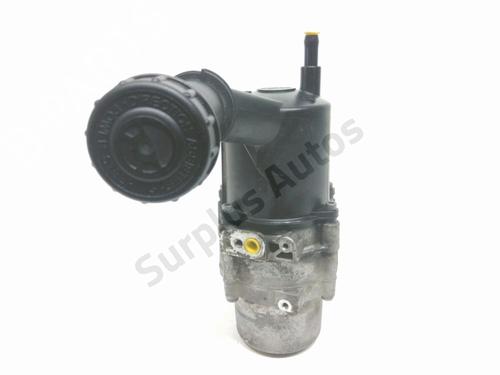 steering-pump-citroen-c4-i-lc_-2004-2005-2006-2007-2008-2009-2010-2011-2012-2013-2014-40059268 main image