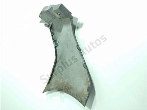 other-ford-transit-connect-v408-box-bodympv-2013-32279925 main image