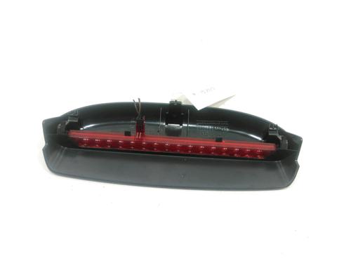 Used Third brake light Third brake light 31007078 31007078