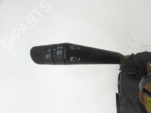 Steering wheel controls FIAT DOBLO Cargo (263_) 1.3 D Multijet | BP37766487E15 - Image 3