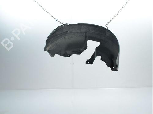 Wheel arch SEAT LEON (1P1) 2.0 FSI | BP28256442C56 