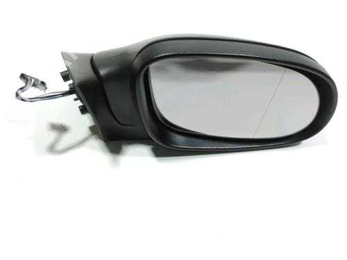 Used Right mirror MERCEDES-BENZ A-CLASS (W168) A 170 CDI (168.008) (90 hp) 28244944