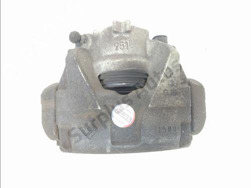 Right front brake caliper DACIA DUSTER SUV Van 1.5 dCi | BP38009428M104 - Image 2