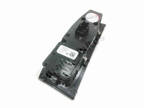 Left front window switch BMW 1 (F40) 118 d | BP28249560I27 
