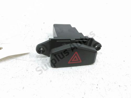 Bouton de warning KIA CARENS I MPV (FC, FJ) 2.0 CRDi (113 hp) 30990152