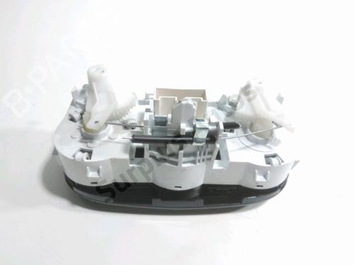Climate control OPEL CORSA D (S07) 1.3 CDTI (L08, L68) | BP37291541I5 - Image 3