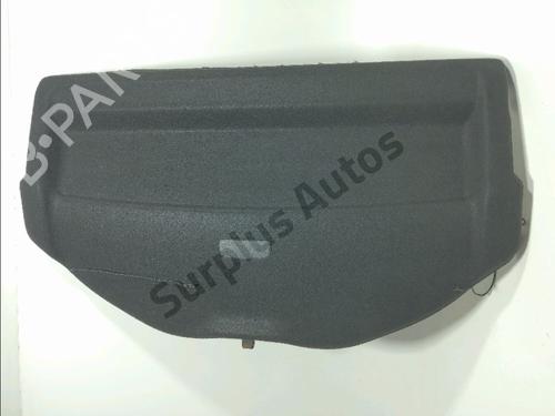 Hattehylde Hattehylde TOYOTA COROLLA Hatchback (_E21_, _EA1_, _EH1_) 1.8 Hybrid (ZWE211, ZWE219) (122 hp) 37168272 37168272