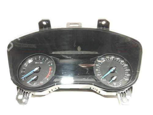 Used Instrument cluster Instrument cluster 37768990 37768990