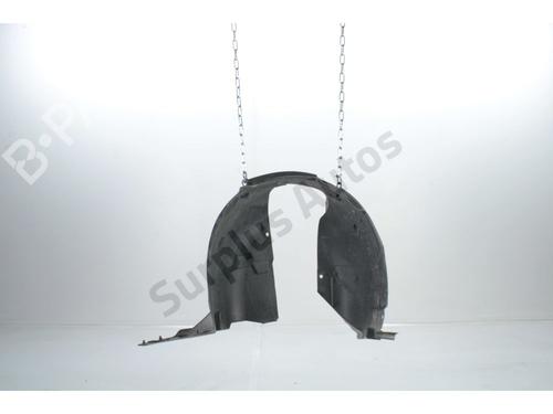 wheel-arch-citroen-c3-iii-sx-2016-32514450 main image