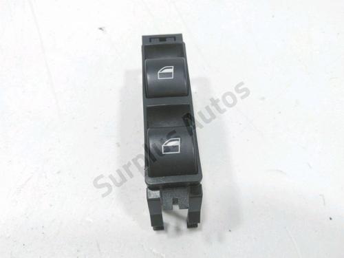 Used Right front window switch Right front window switch 39118136 39118136