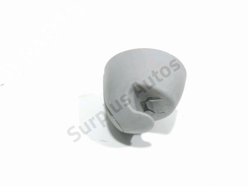 Left sun visor MINI MINI (R56) Cooper S | BP38588278I1 - Image 4
