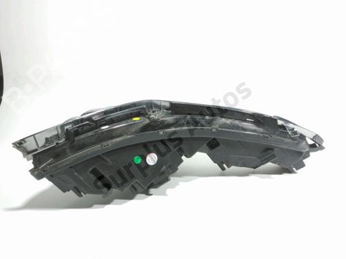 Left daytime light HYUNDAI TUCSON (NX4E, NX4A) 1.6 CRDi Hybrid 48V | BP40214706C104 - Image 2