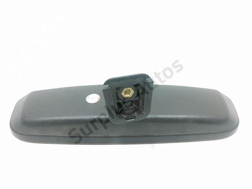 Rear mirror KIA RIO III (UB) | BP40060548I6 - Image 3
