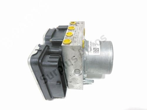 ABS pump RENAULT SYMBIOZ 1.6 E-Tech 145 | BP36519034M43 - Image 2