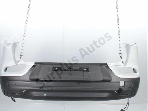 bagtil-kofangere-renault-kadjar-ha_-hl_-2015-39195370 main image