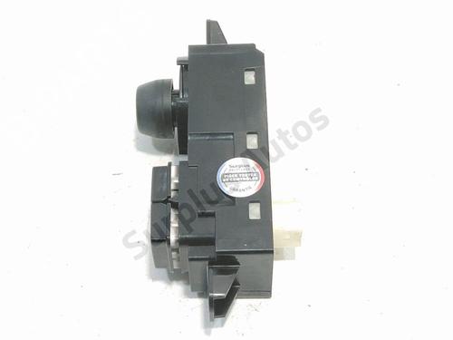 Electronic module PEUGEOT 2008 I (CU_) 1.6 HDi | BP38587172M83 - Image 2