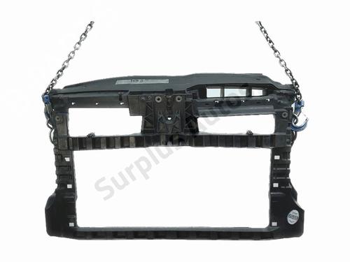 Used Front slam panel Front slam panel 37772447 37772447