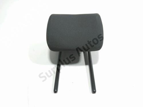 Used Headrest RENAULT CLIO IV Grandtour (KH_) 1.5 dCi 90 (KHN3, KHN4) (90 hp) 31180909