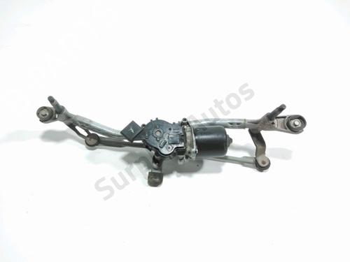 Used Front wipers mechanism Front wipers mechanism 37790871 37790871
