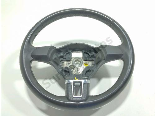 Volante Volante 38189263 38189263