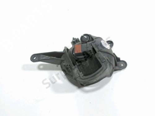 Left front fog light CHEVROLET CRUZE (J300) 2.0 CDI | BP37786667C30 - Image 2